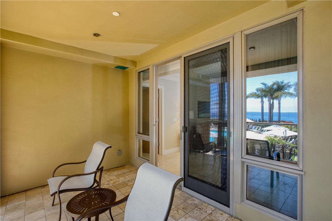 2727 Shell Beach Rd, Pismo Beach, CA 93449
