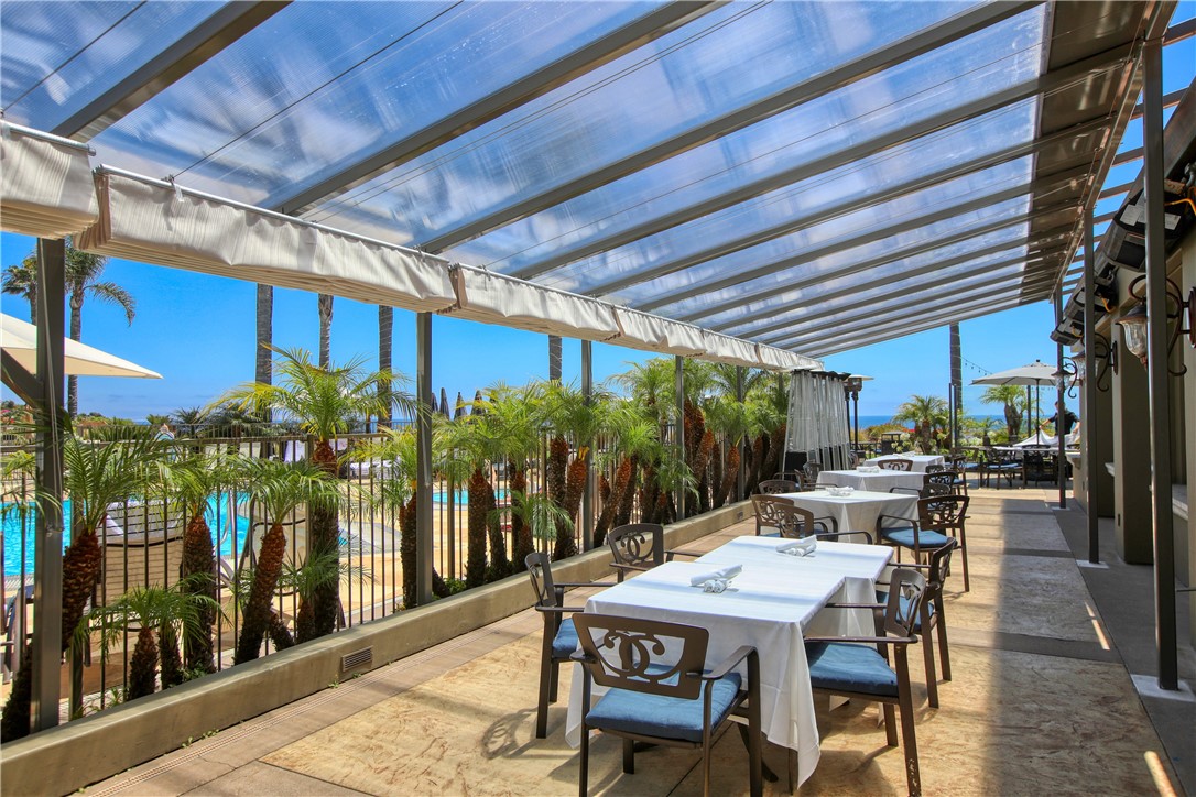 2727 Shell Beach Rd, Pismo Beach, CA 93449