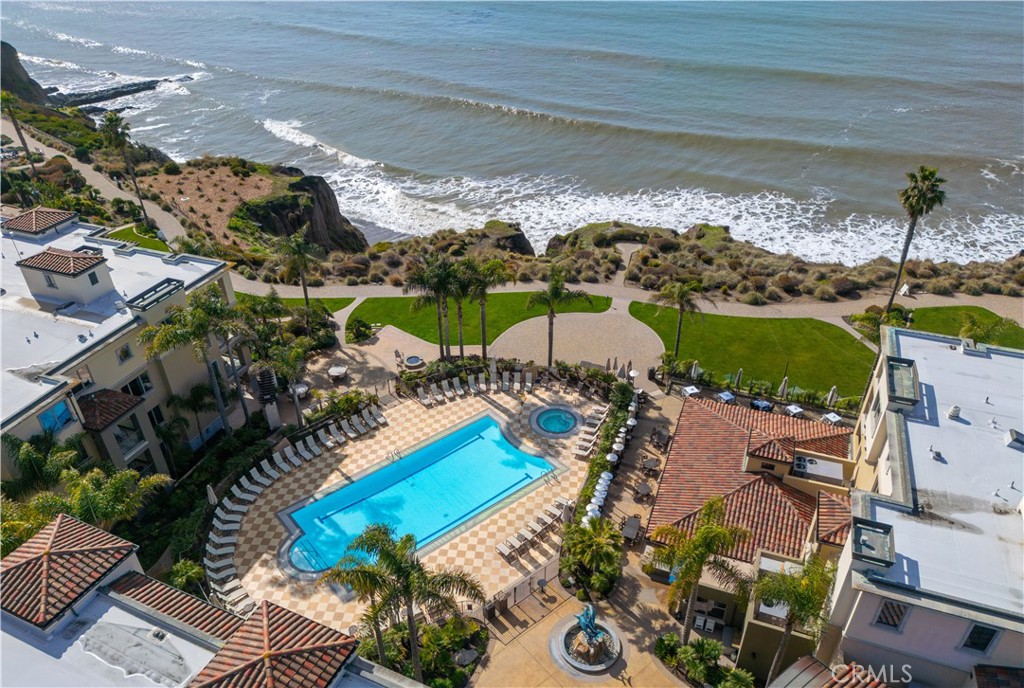 2727 Shell Beach Rd, Pismo Beach, CA 93449
