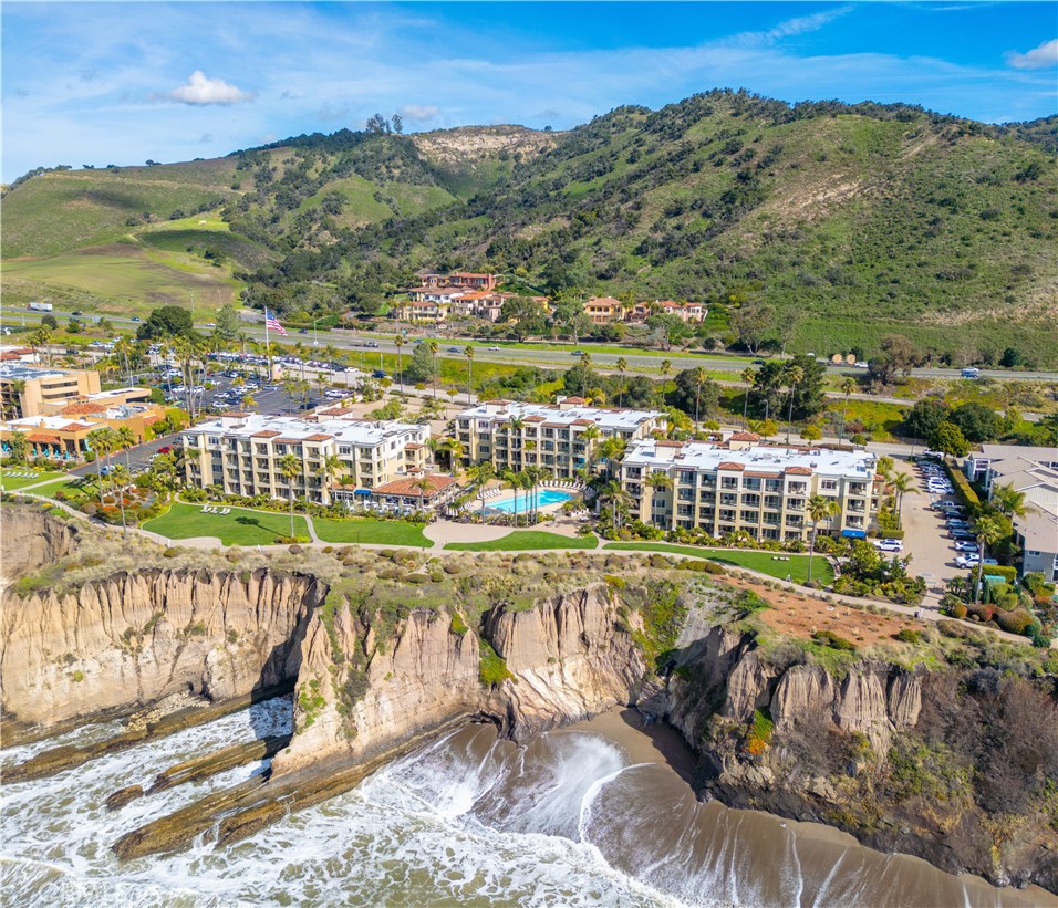 2727 Shell Beach Rd, Pismo Beach, CA 93449