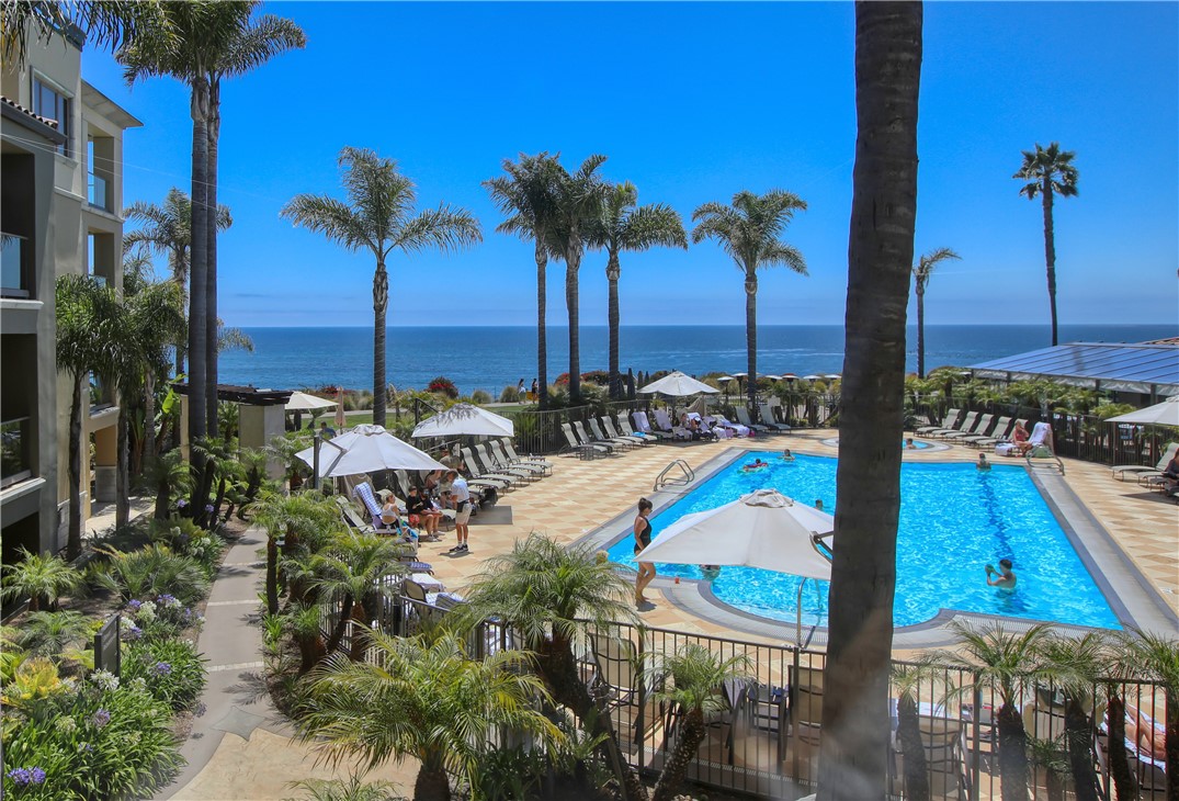 2727 Shell Beach Rd, Pismo Beach, CA 93449