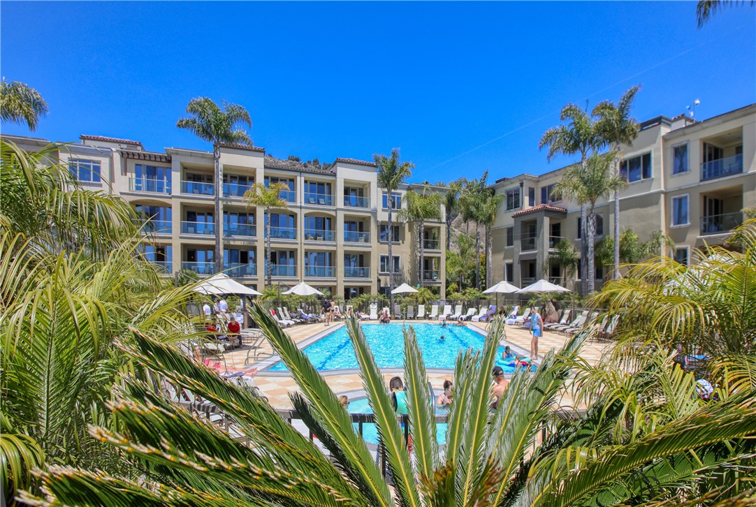 2727 Shell Beach Rd, Pismo Beach, CA 93449