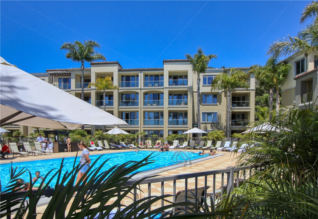 2727 Shell Beach Rd, Pismo Beach, CA 93449