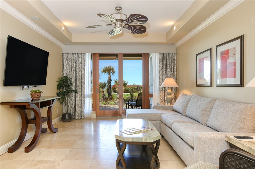 2727 Shell Beach Rd, Pismo Beach, CA 93449