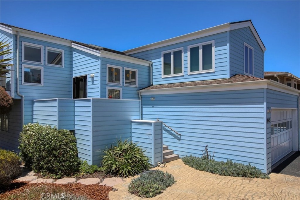 1945 Windsor, Cambria, CA 93428