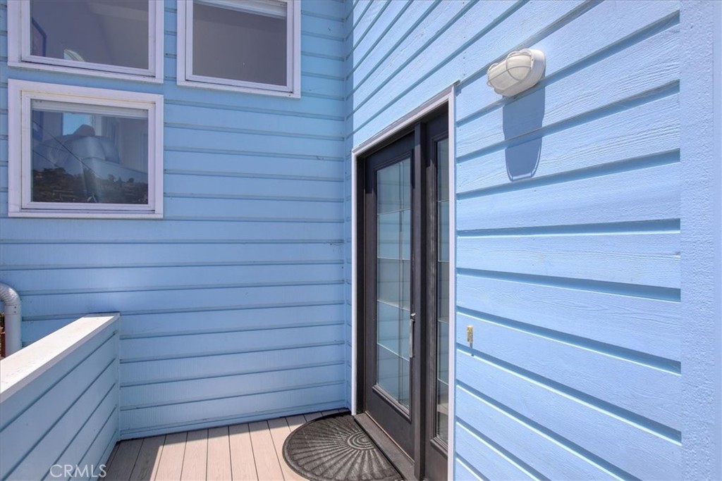 1945 Windsor, Cambria, CA 93428