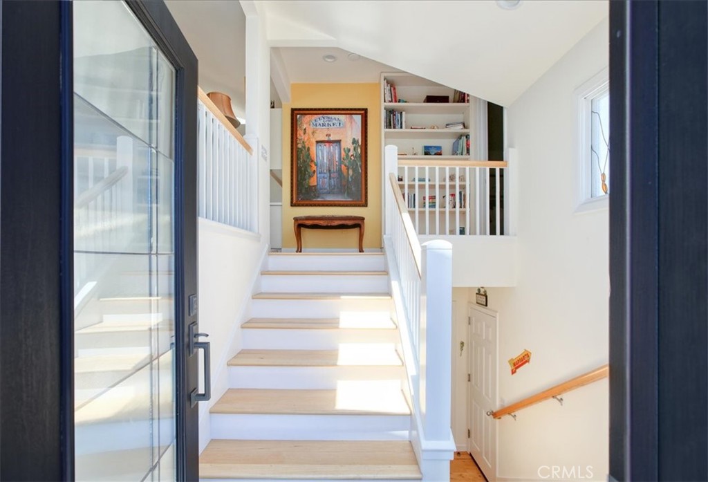 1945 Windsor, Cambria, CA 93428