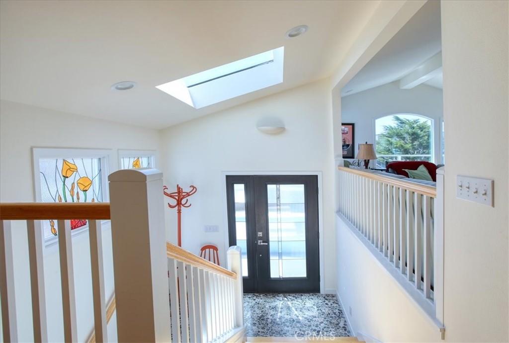 1945 Windsor, Cambria, CA 93428