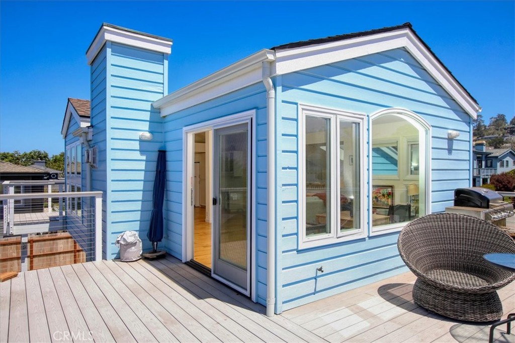 1945 Windsor, Cambria, CA 93428