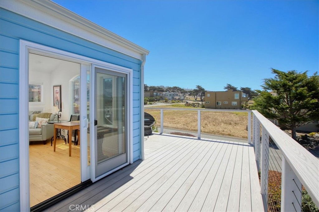 1945 Windsor, Cambria, CA 93428
