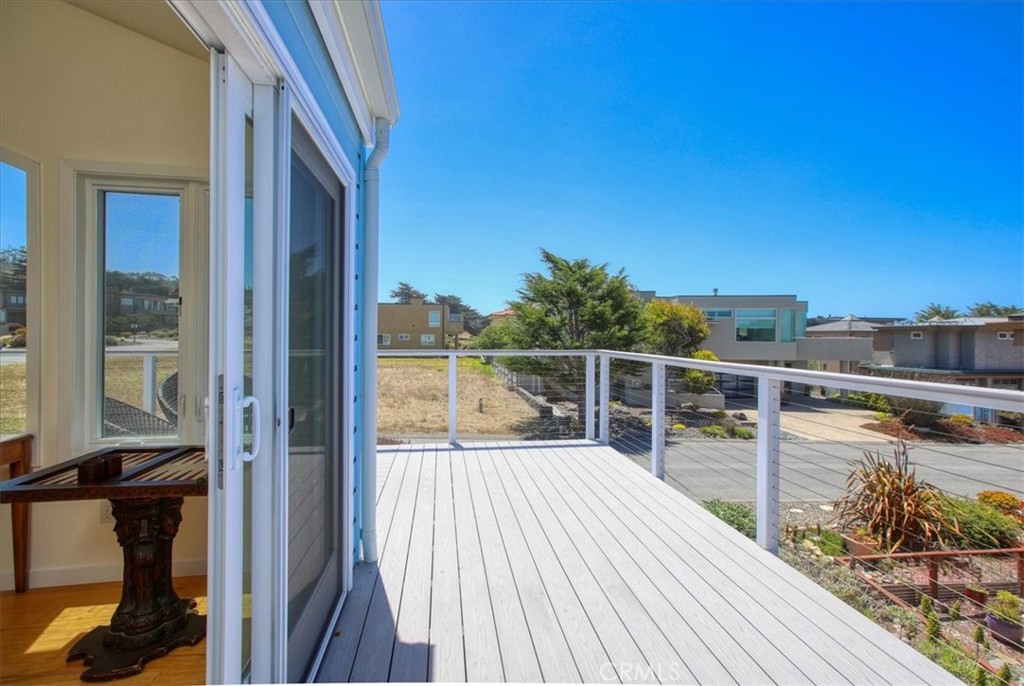 1945 Windsor, Cambria, CA 93428