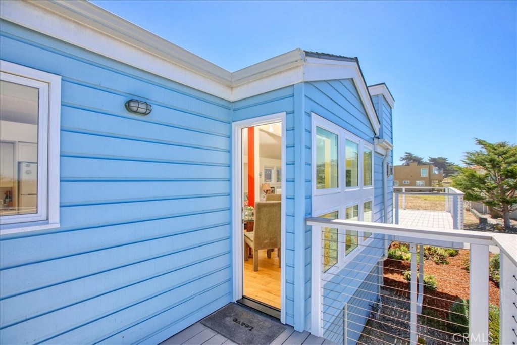 1945 Windsor, Cambria, CA 93428