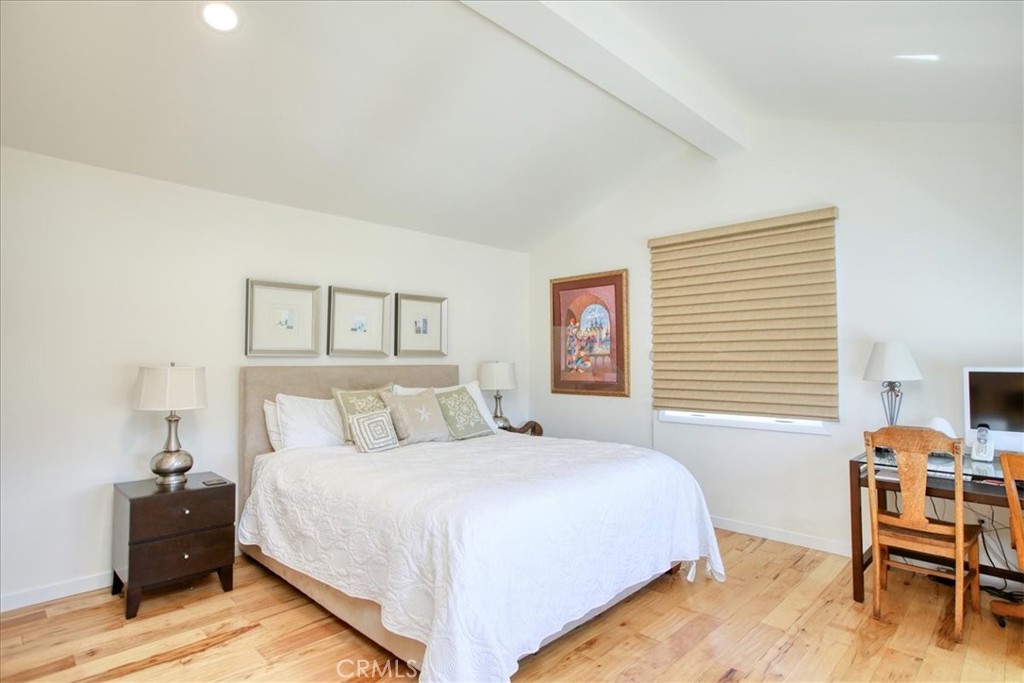 1945 Windsor, Cambria, CA 93428