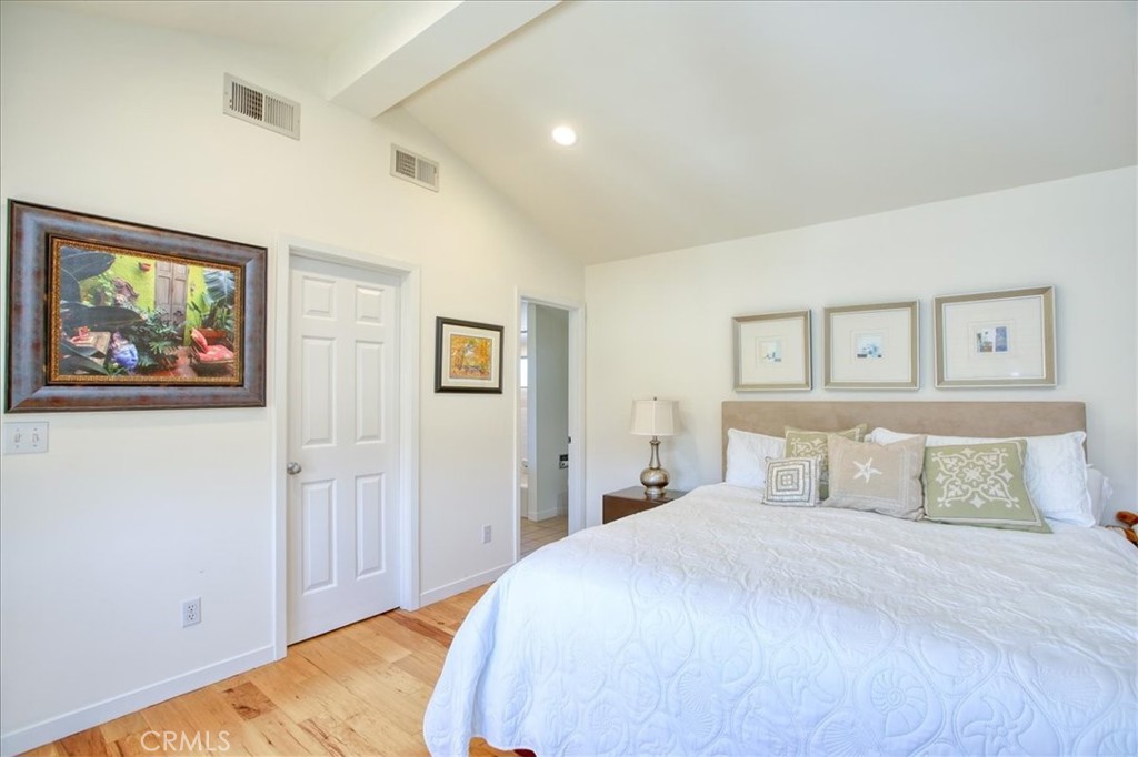 1945 Windsor, Cambria, CA 93428