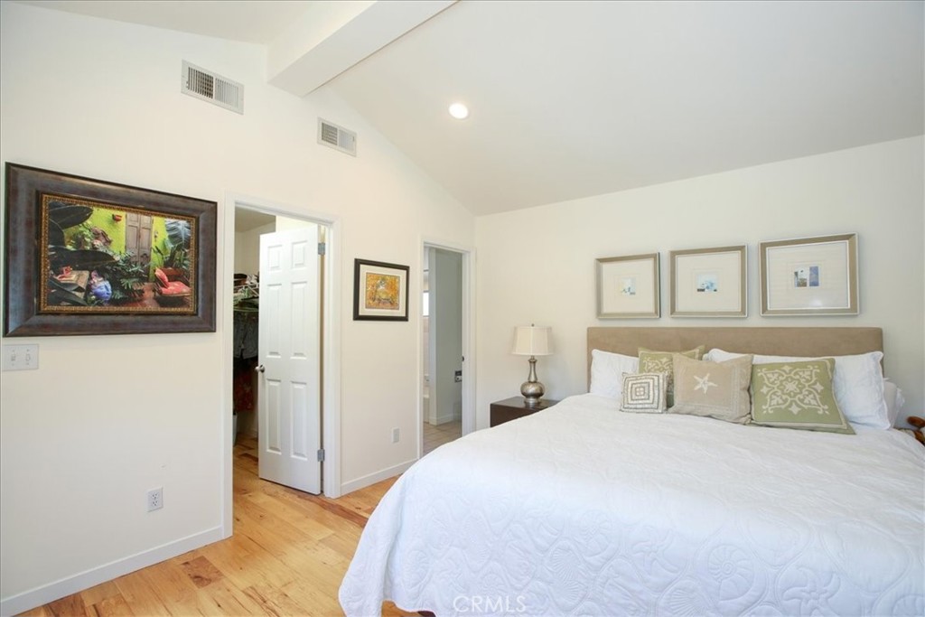1945 Windsor, Cambria, CA 93428