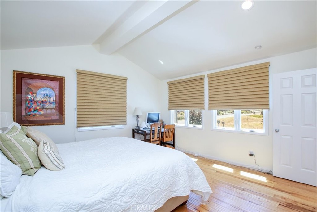 1945 Windsor, Cambria, CA 93428