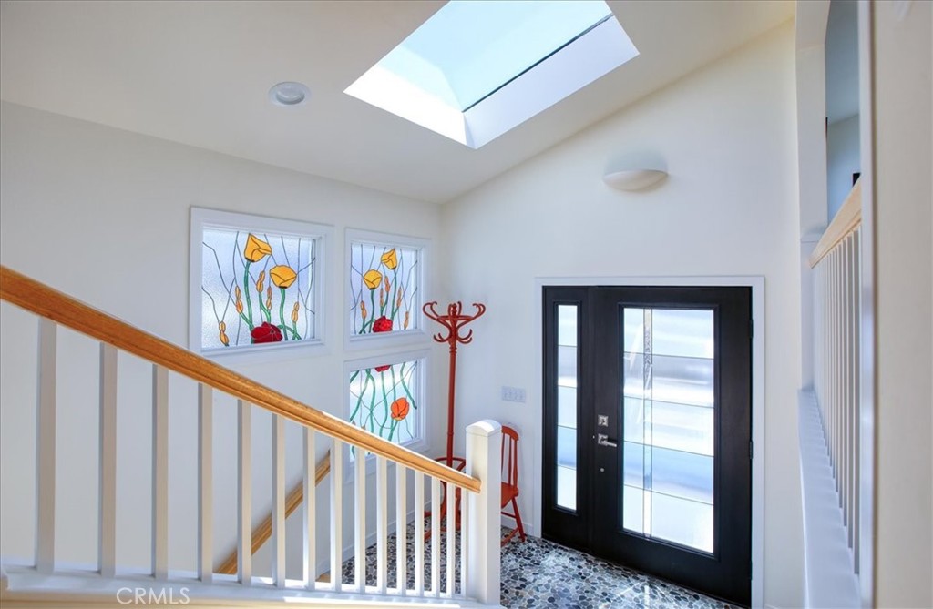 1945 Windsor, Cambria, CA 93428