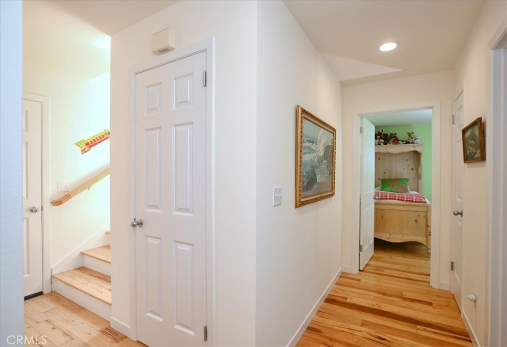 1945 Windsor, Cambria, CA 93428