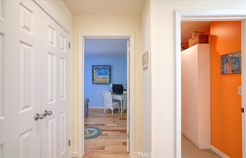 1945 Windsor, Cambria, CA 93428