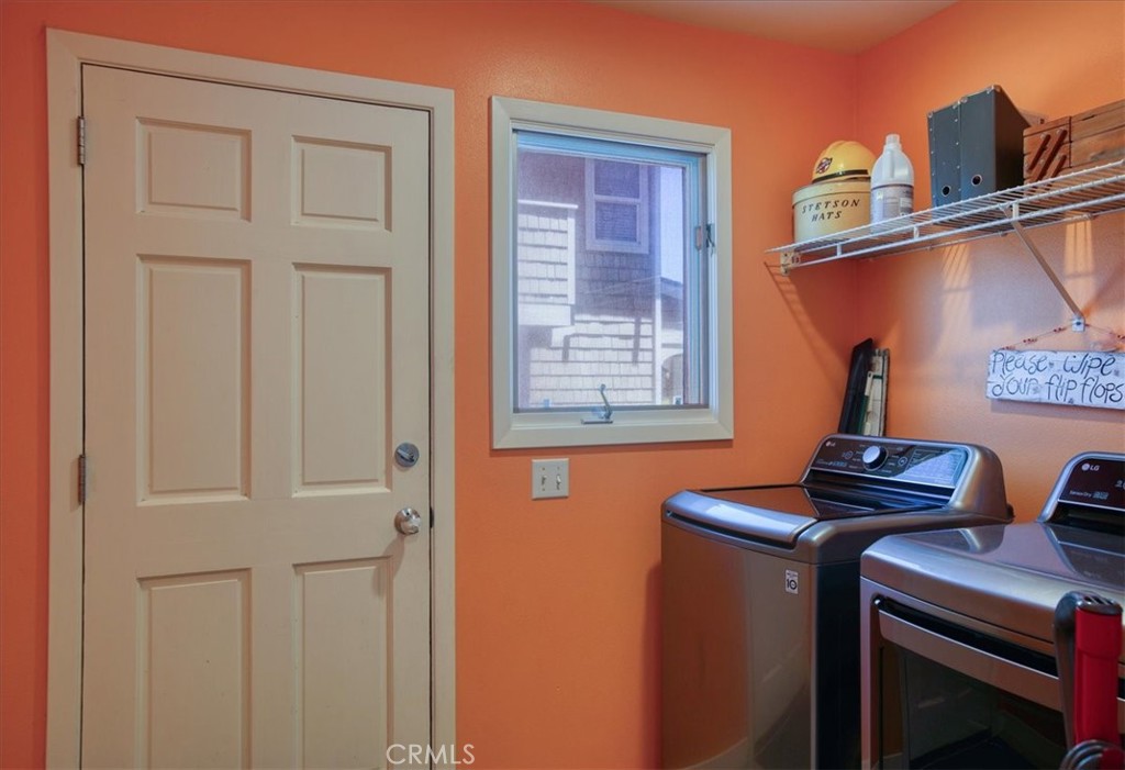 1945 Windsor, Cambria, CA 93428