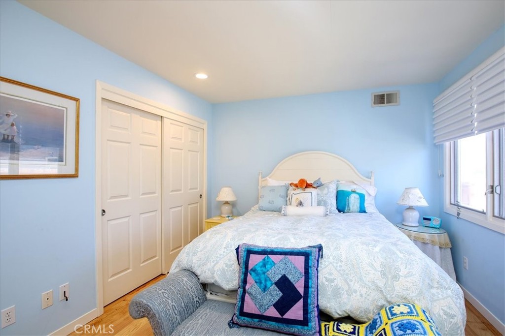 1945 Windsor, Cambria, CA 93428
