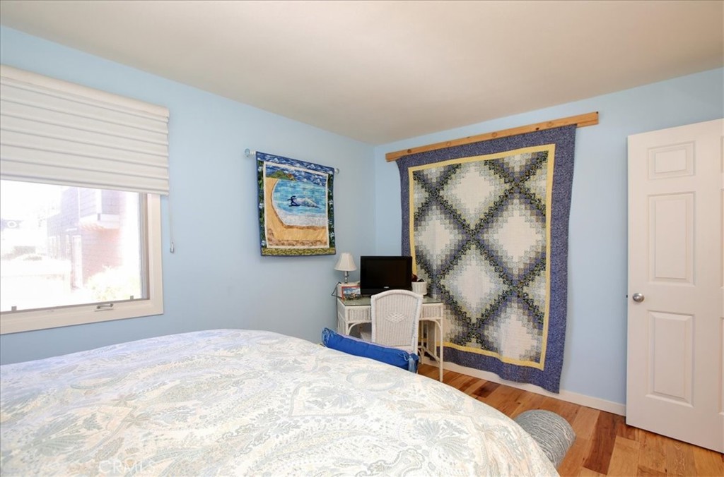 1945 Windsor, Cambria, CA 93428