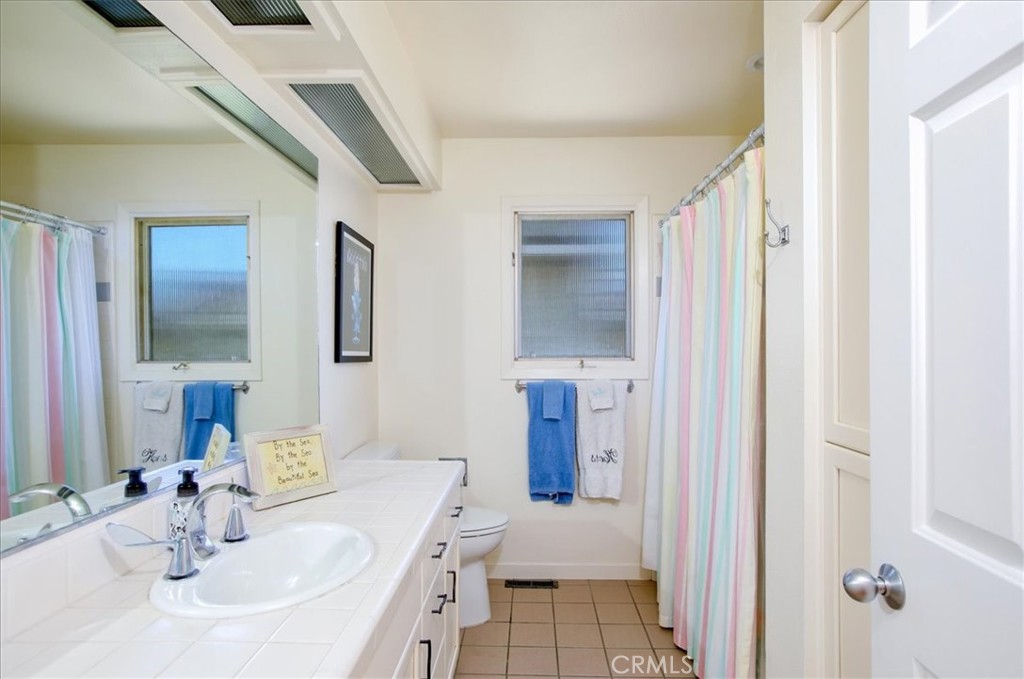 1945 Windsor, Cambria, CA 93428