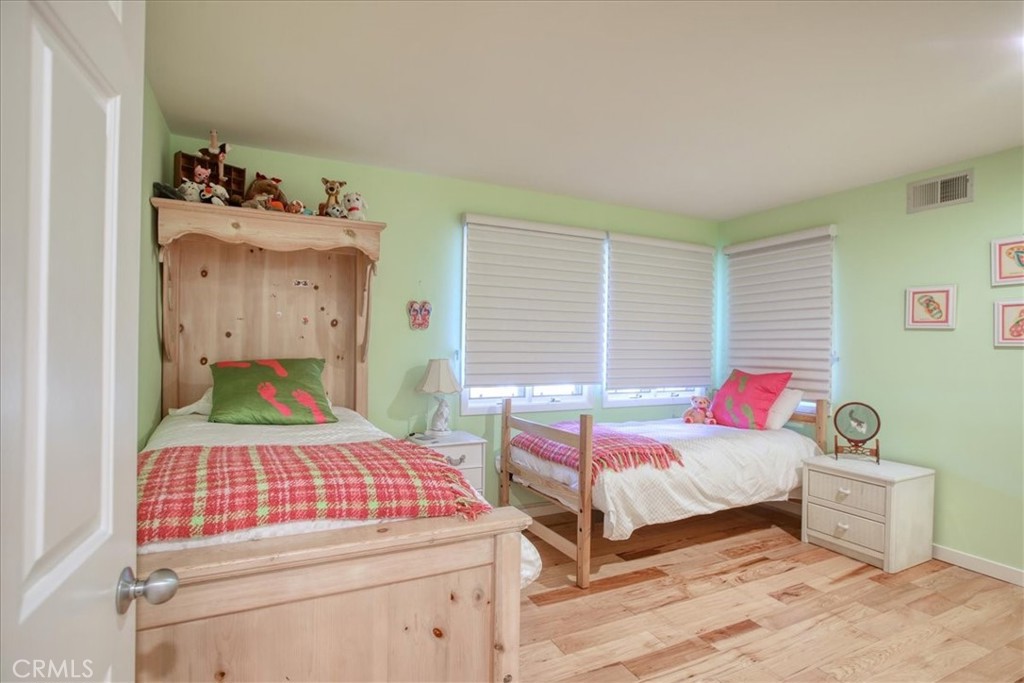 1945 Windsor, Cambria, CA 93428