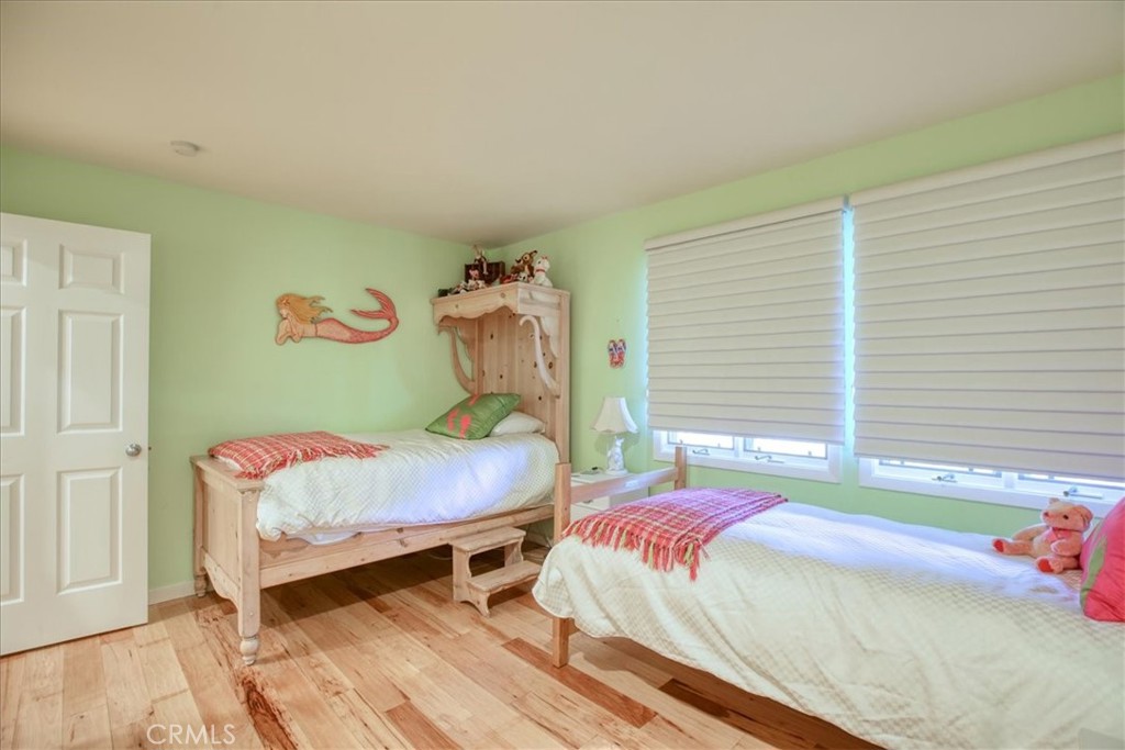 1945 Windsor, Cambria, CA 93428