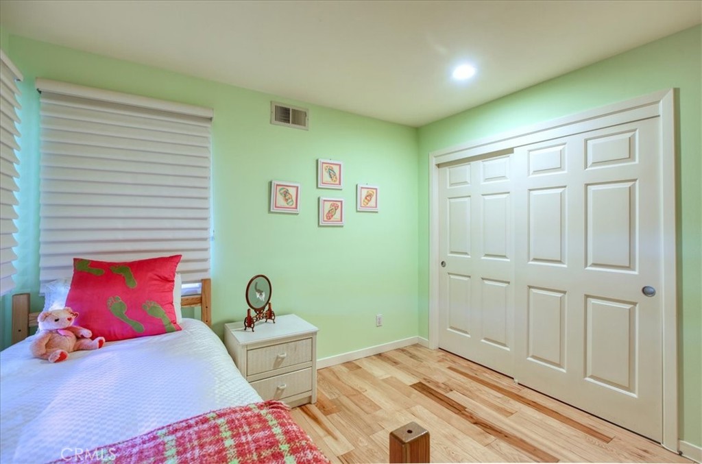 1945 Windsor, Cambria, CA 93428