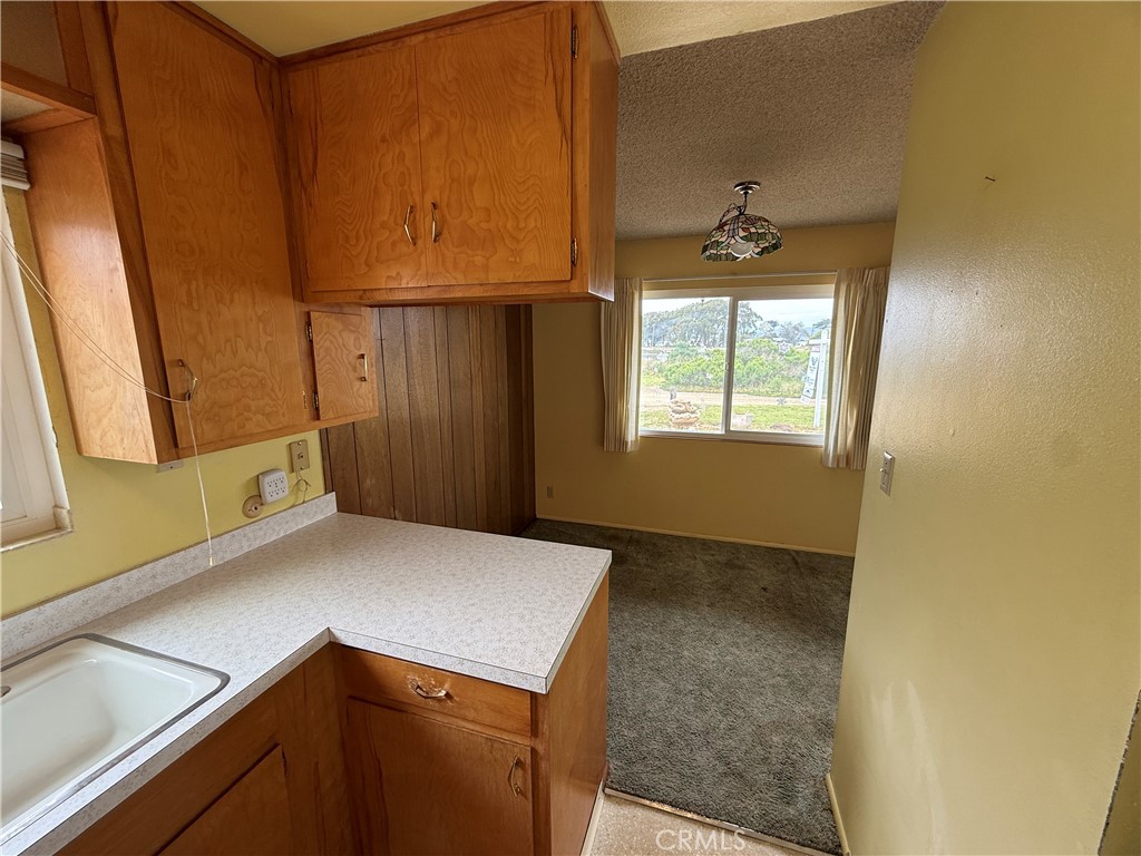 347 Garden, Los Osos, CA 93402