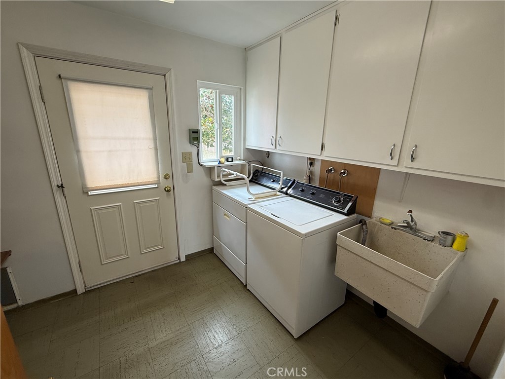 347 Garden, Los Osos, CA 93402