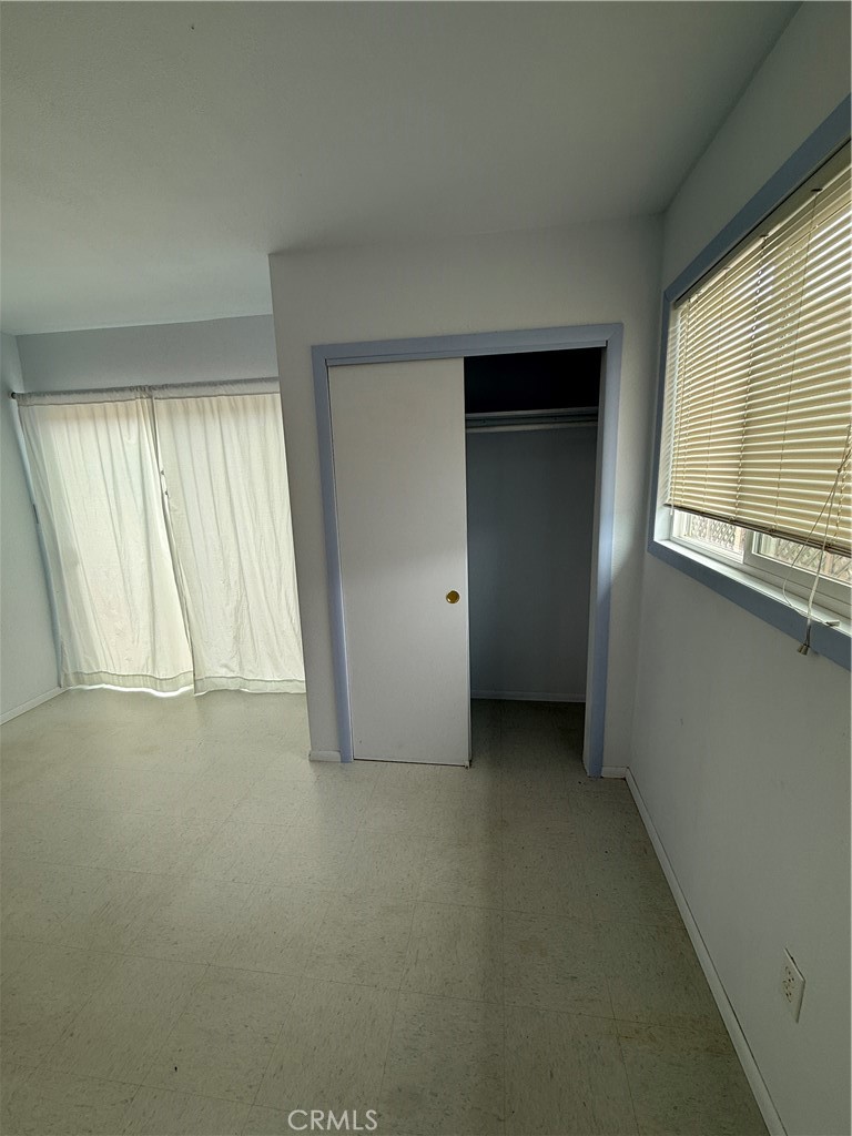 347 Garden, Los Osos, CA 93402