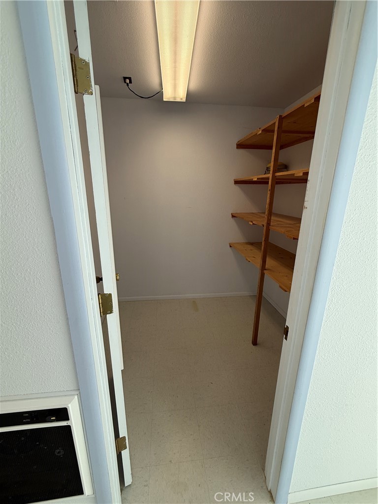347 Garden, Los Osos, CA 93402