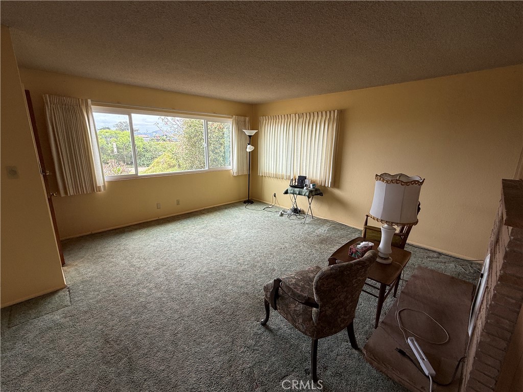 347 Garden, Los Osos, CA 93402