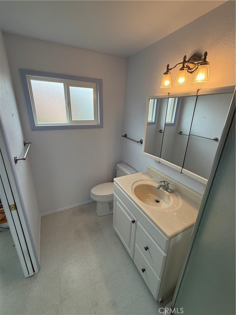347 Garden, Los Osos, CA 93402