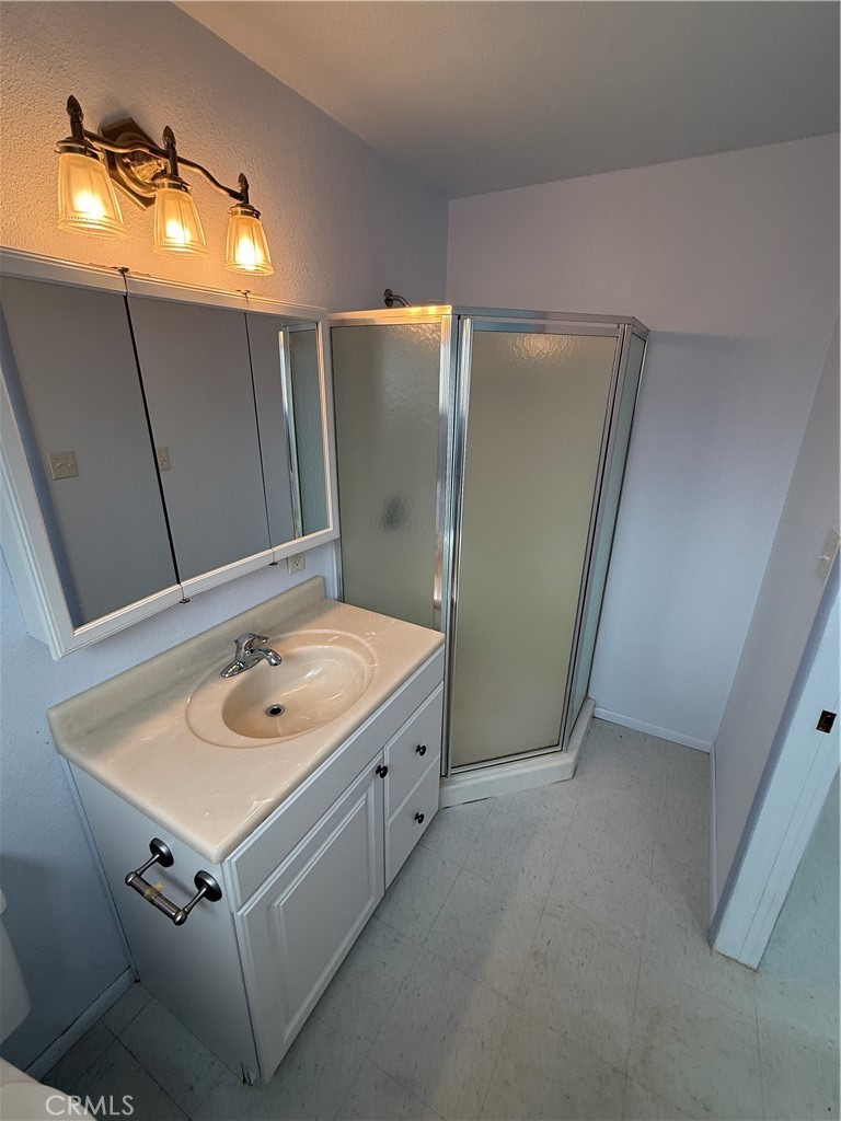 347 Garden, Los Osos, CA 93402