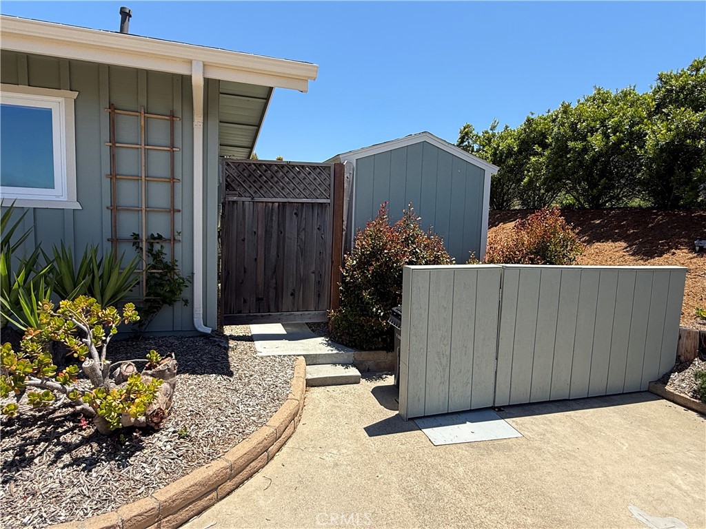 2674 Rodman, Los Osos, CA 93402