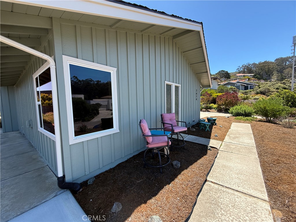 2674 Rodman, Los Osos, CA 93402