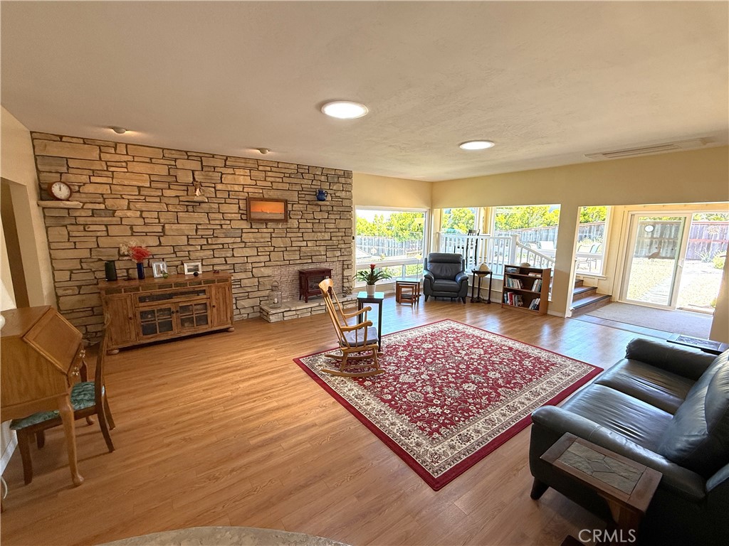 2674 Rodman, Los Osos, CA 93402