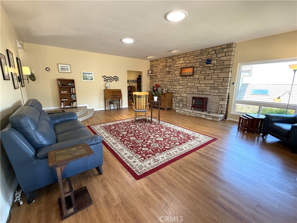2674 Rodman, Los Osos, CA 93402