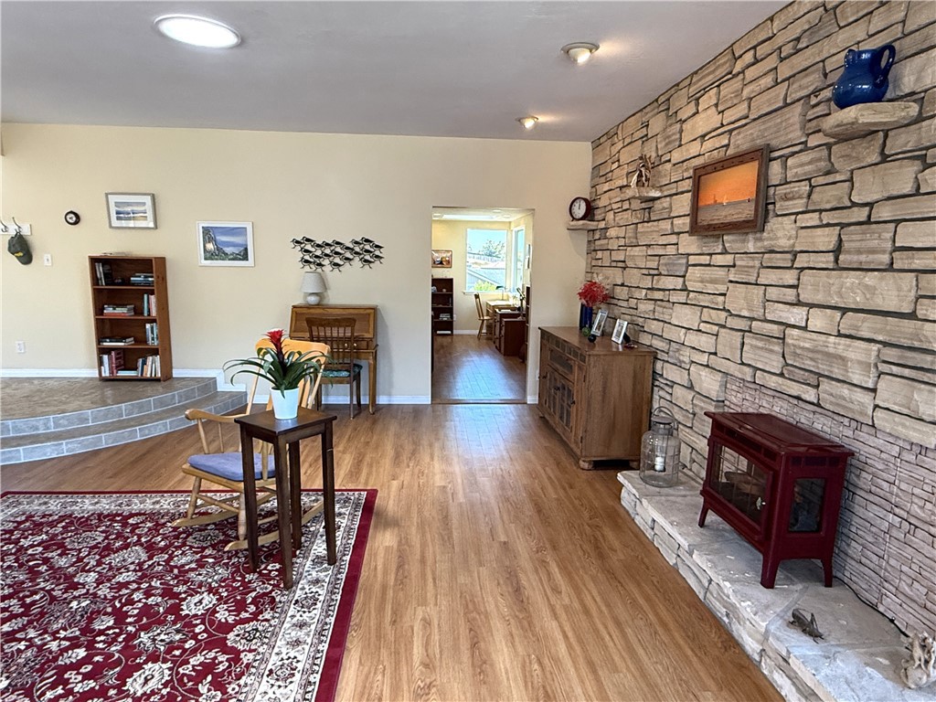 2674 Rodman, Los Osos, CA 93402
