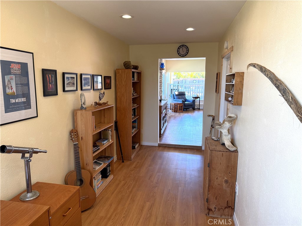 2674 Rodman, Los Osos, CA 93402