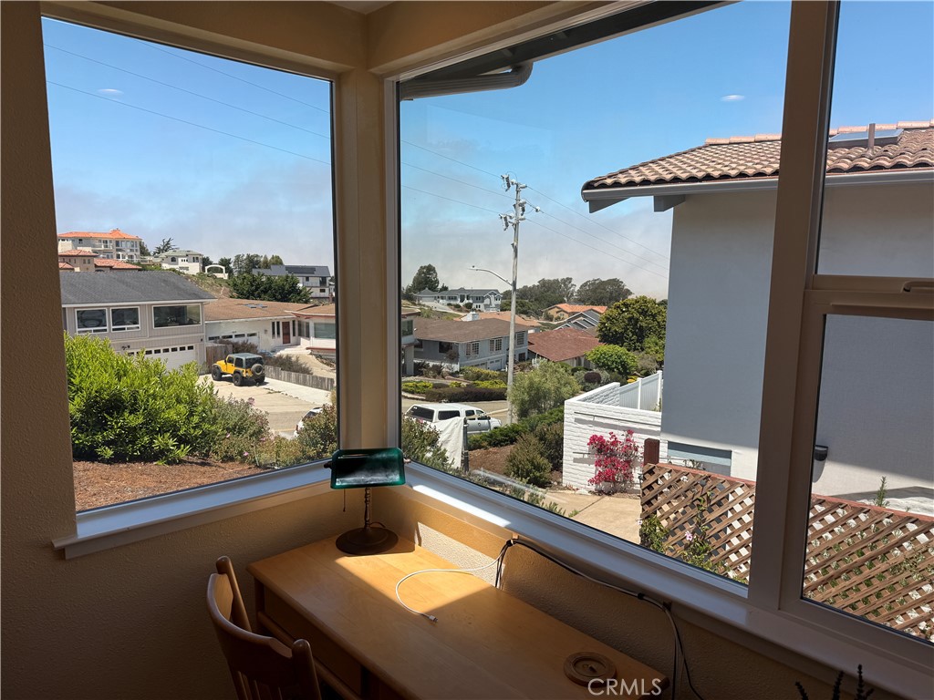 2674 Rodman, Los Osos, CA 93402