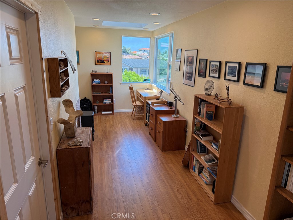 2674 Rodman, Los Osos, CA 93402