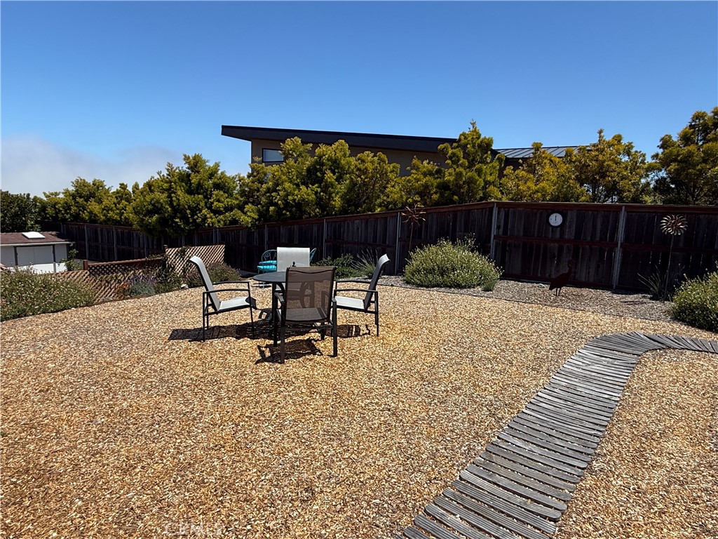2674 Rodman, Los Osos, CA 93402