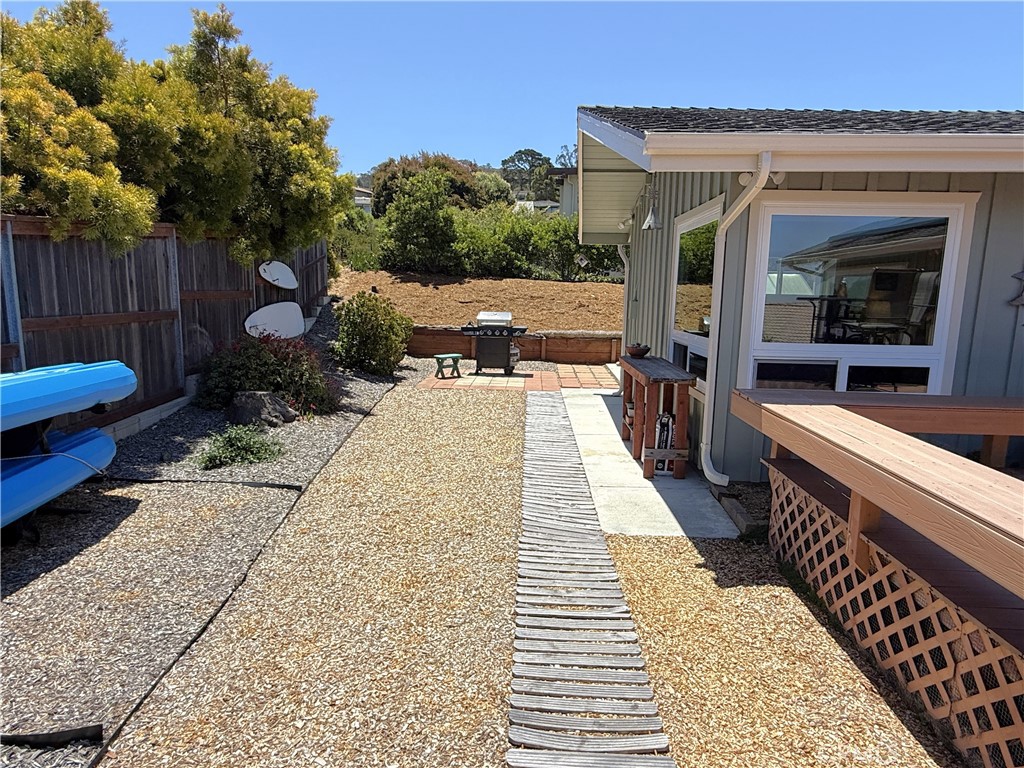2674 Rodman, Los Osos, CA 93402