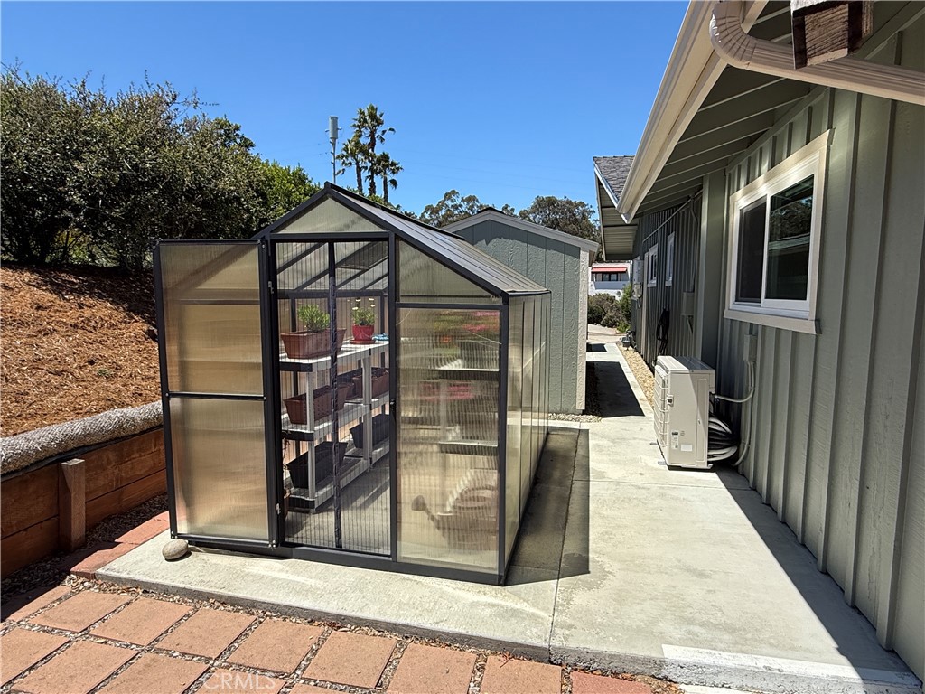 2674 Rodman, Los Osos, CA 93402