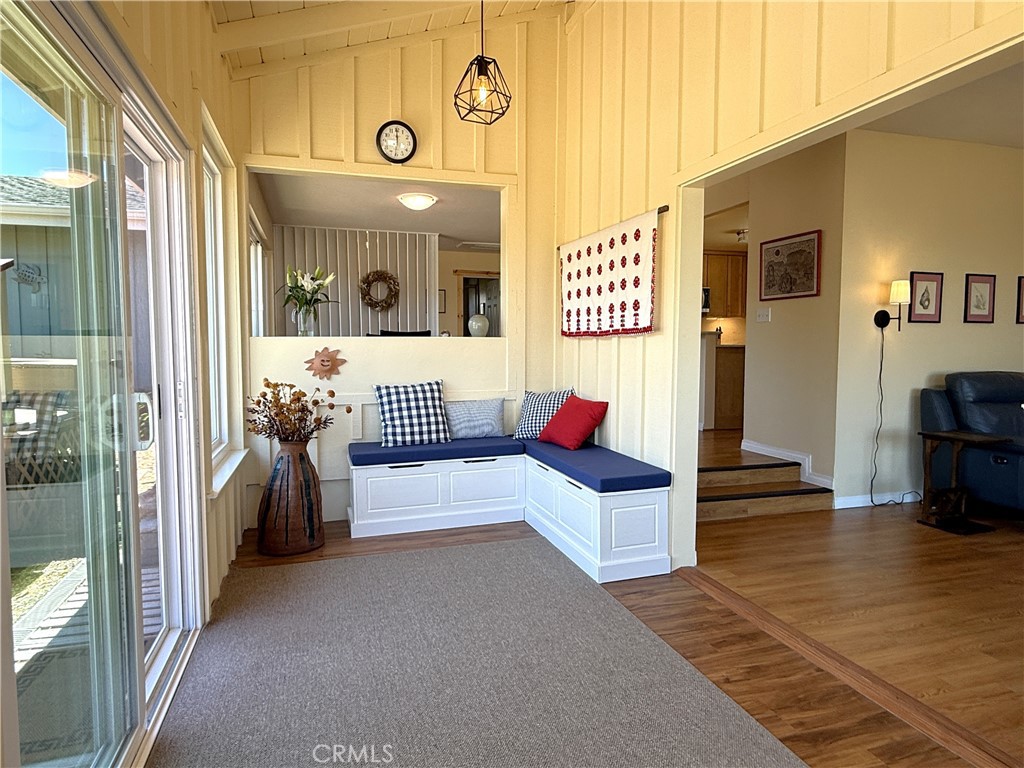2674 Rodman, Los Osos, CA 93402