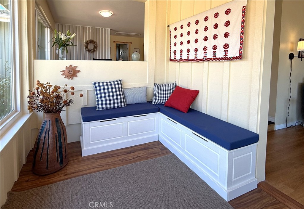 2674 Rodman, Los Osos, CA 93402